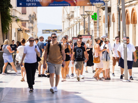 Idućeg tjedna nastavlja se COP29 i podvlači crta pod domaću turističku sezonu