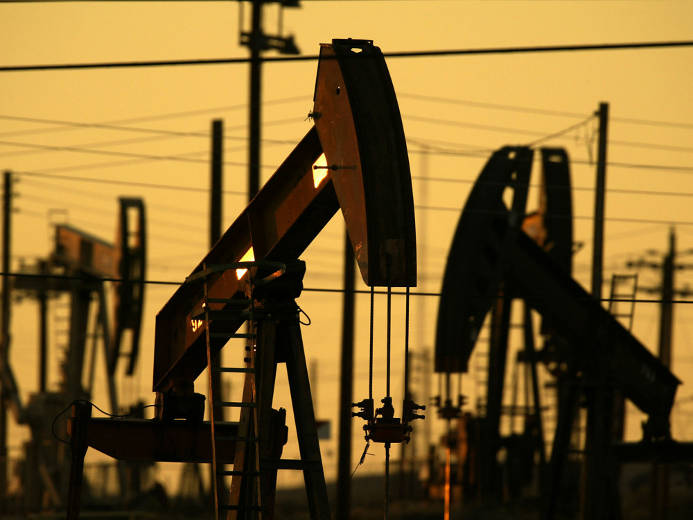OPEC+ iznenadio tržište promjenom strategije za snižavanje cijena nafte
