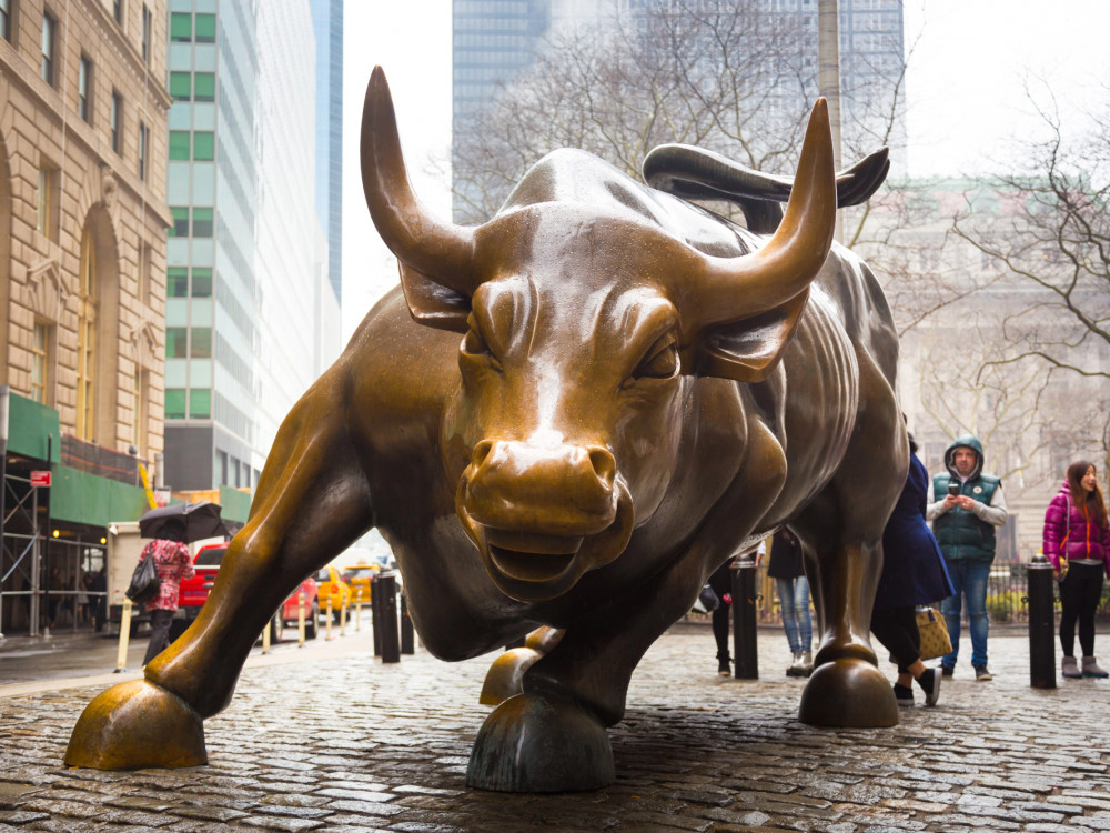 Početak godine pripao je Europi, ljeto Wall Streetu, no što donosi ostatak 2025.?