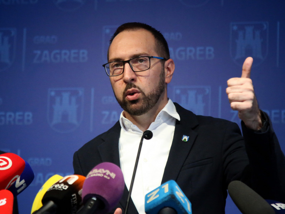 Dobre namjere zagrebačke vlasti mogle bi popločati put u nekretninski pakao – Pet stvati koje morate znati