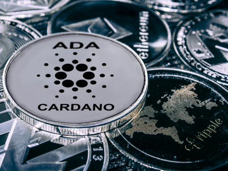 Cardano blockchain nakon sedam godina ide prema decentralizaciji