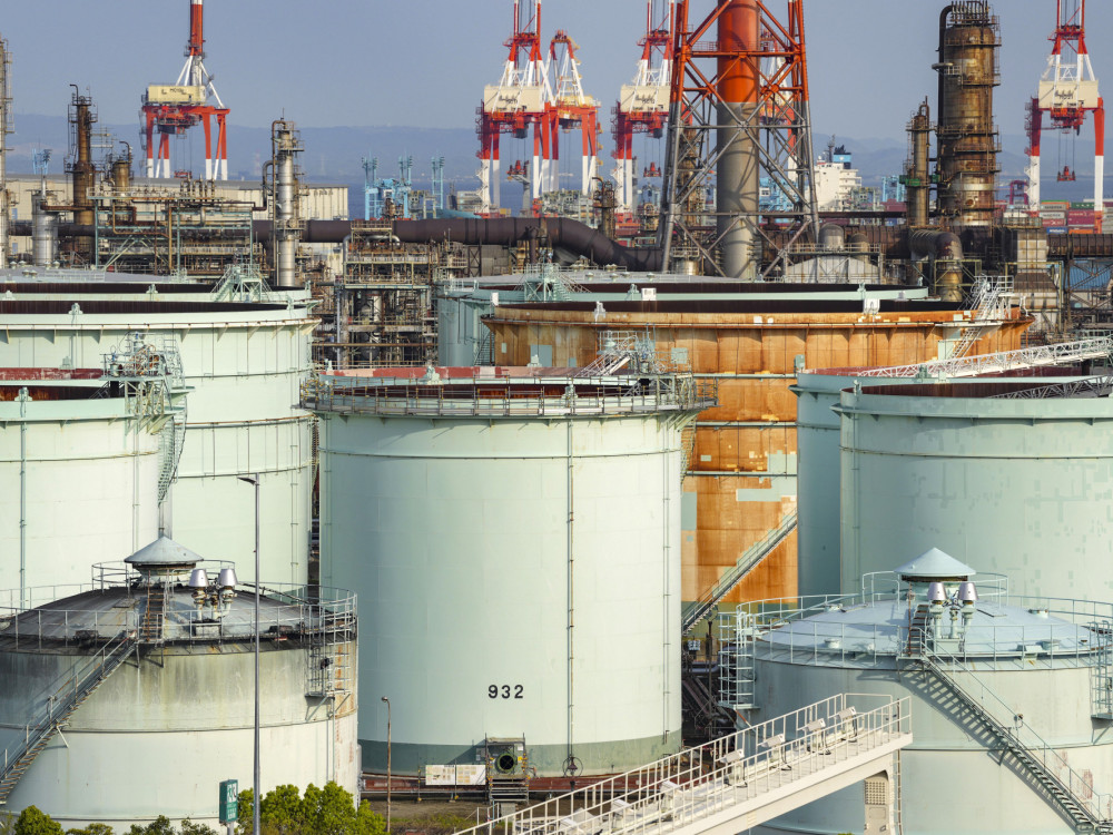 Trump, Iran i OPEC+ diktiraju tržište nafte – analitičari otkrivaju što slijedi