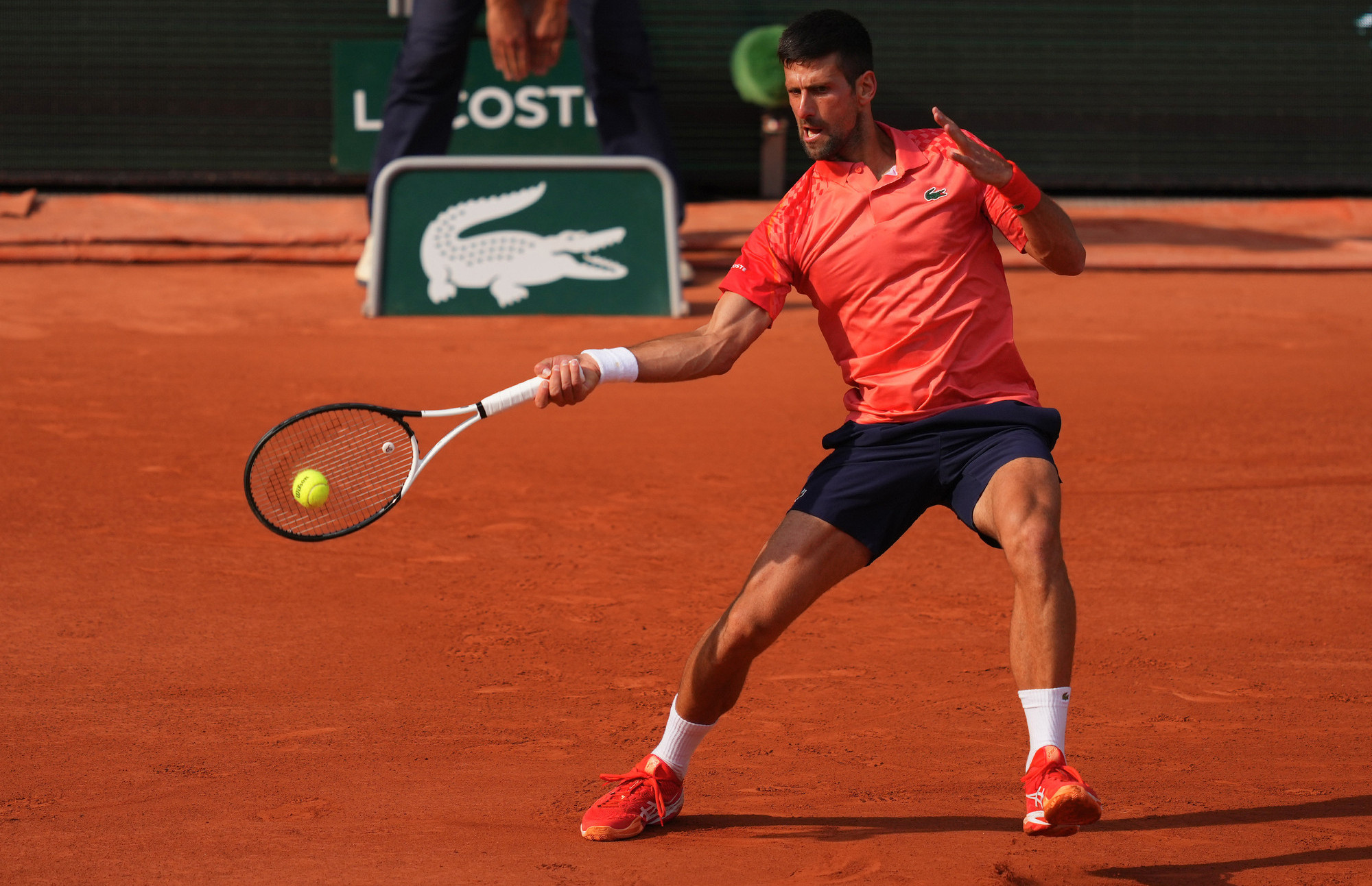 Iza nogometa: U potrazi za drugim najpopularnijim sportom u regiji