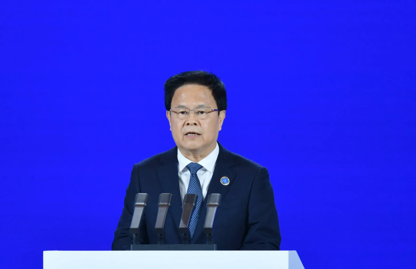 Ukratko iz svijeta: Kina nije oduševila investitore