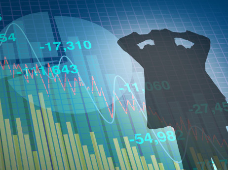 U 2025. godini dogodio se procvat na tržištu ETF-ova, ali što se događa kada se fond zatvori ili spoji s drugim?