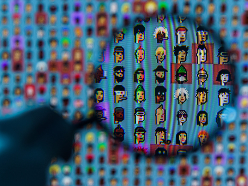 Web3 – Nova era interneta ili marketinški trik?