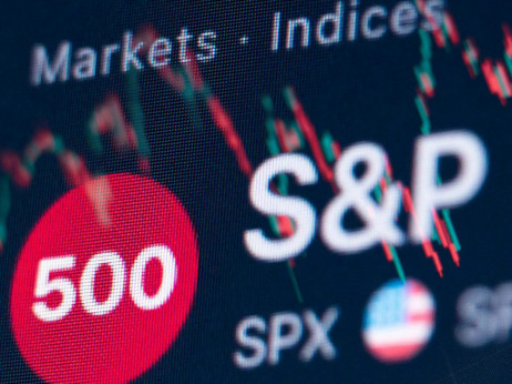 S&P 500 i dalje ima snagu za rušenje rekorda, ali treba biti oprezan