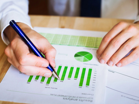 Sad je i službeno, EU znatno ublažava pravila o održivosti i sužava krug obveznika