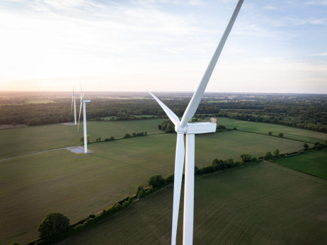 EU ne smije birati pobjednike, već pustiti gubitnike da odu u povijest