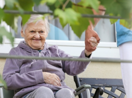 Hrvatska naglo povećala izdvajanje za socijalne naknade, evo na što odlazi taj novac