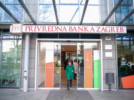 Ventil za inflaciju: Hrvatska redefinira strukturu primanja zaposlenih