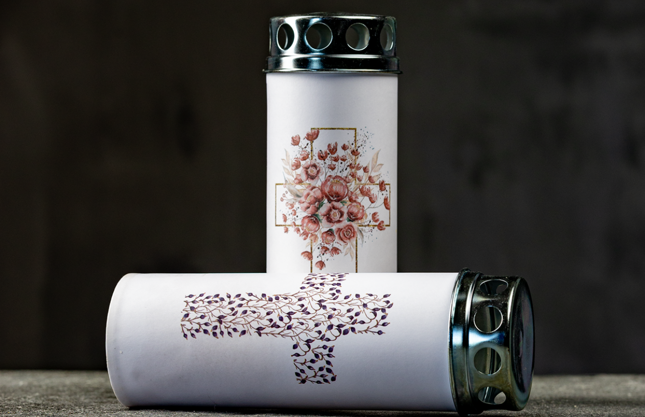 U okolici Slavonskog Broda proizvode se prvi eko-lampioni na svijetu