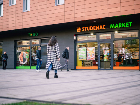 EBRD u Hrvatsku uložio 4,4 milijarde eura, nije štedio ni na Studencu