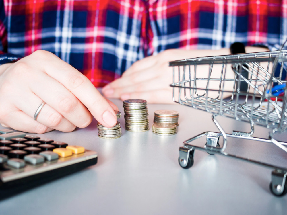 Nakon predsjedničkih izbora opet u fokusu inflacija