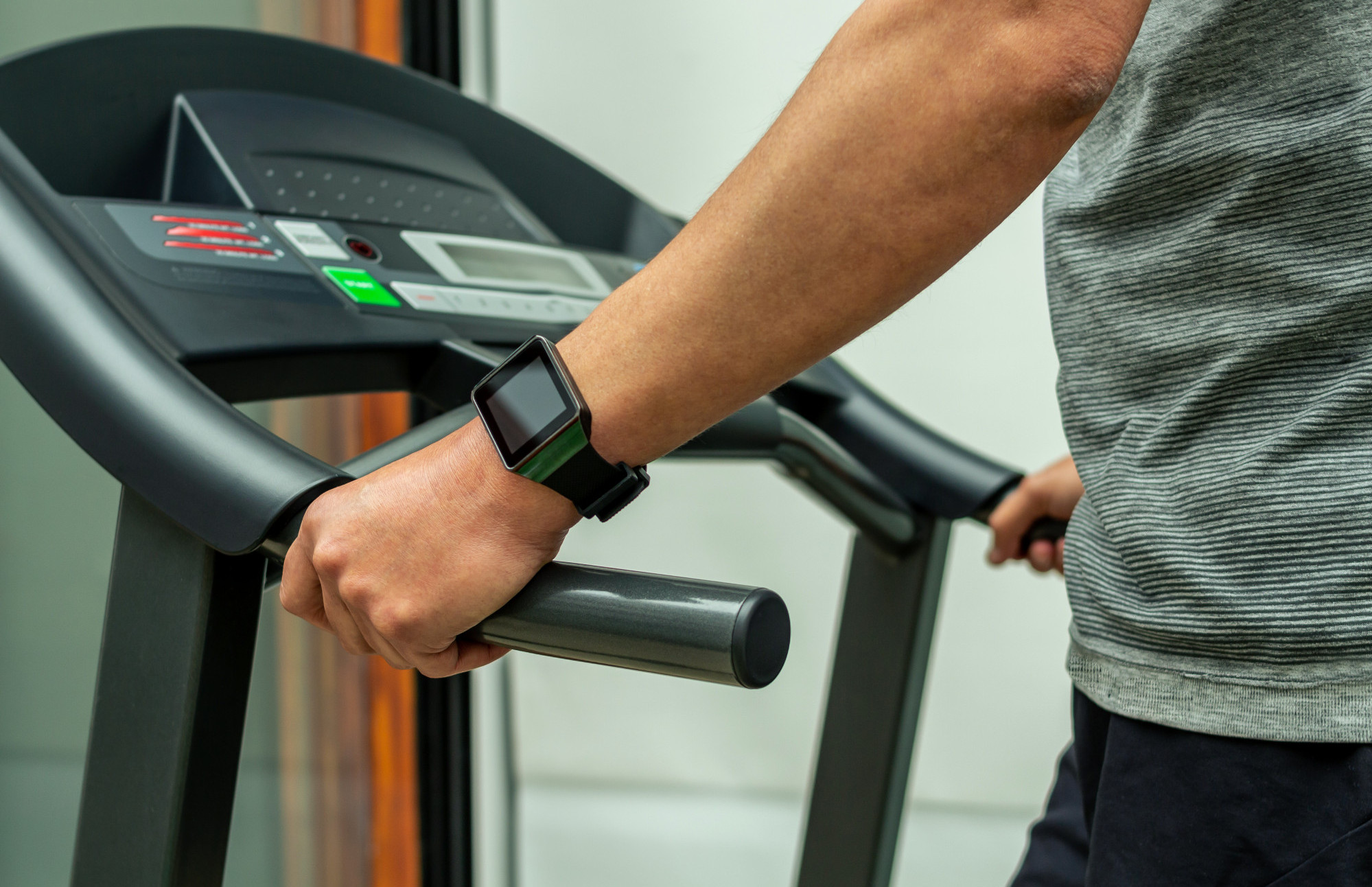 Sedam novih proizvoda uz koje ćete ostati u formi kad se temperature spuste