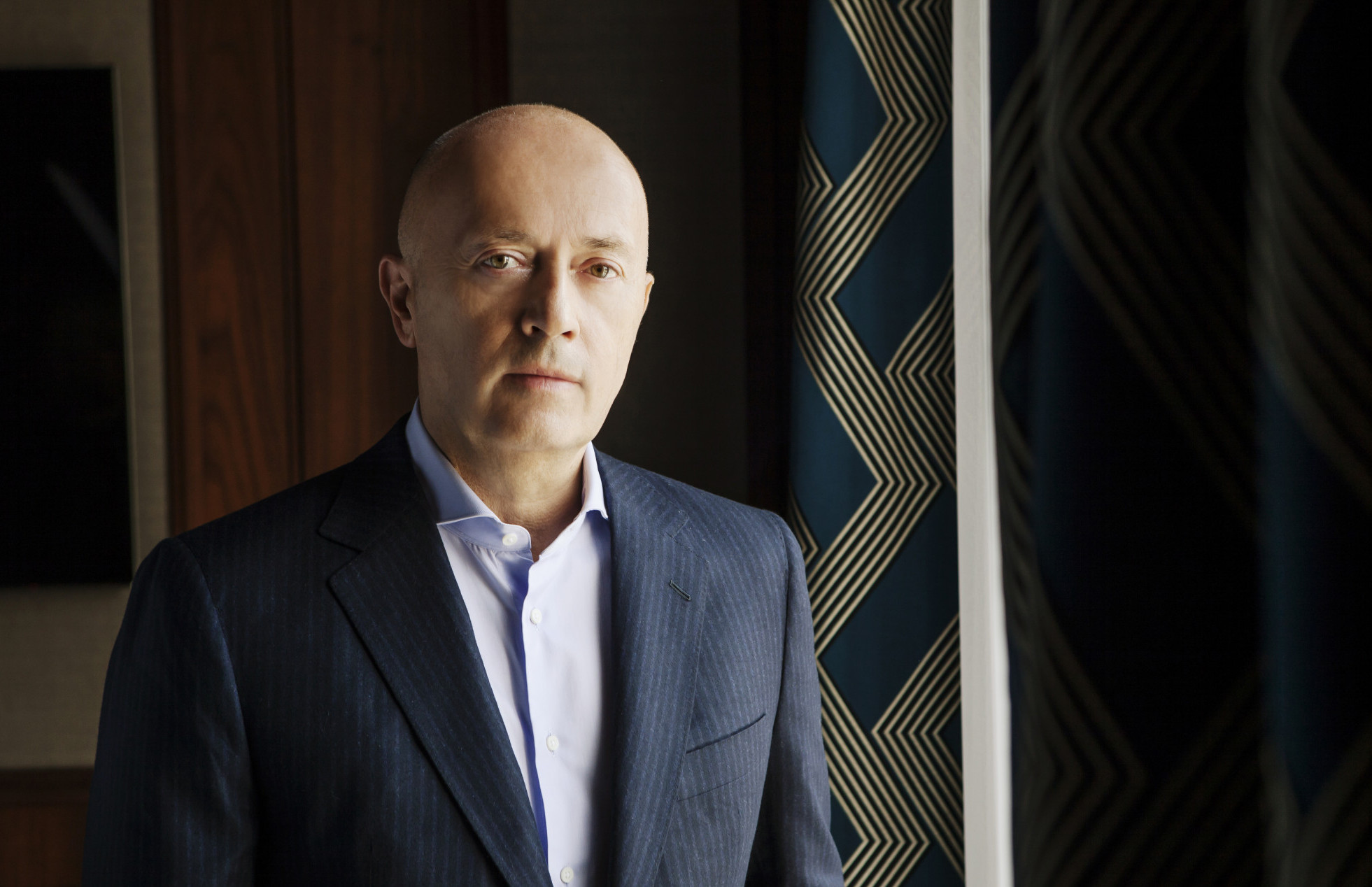 Od radničke obitelji do balkanskog milijunaša, tko je bio Miodrag Kostić