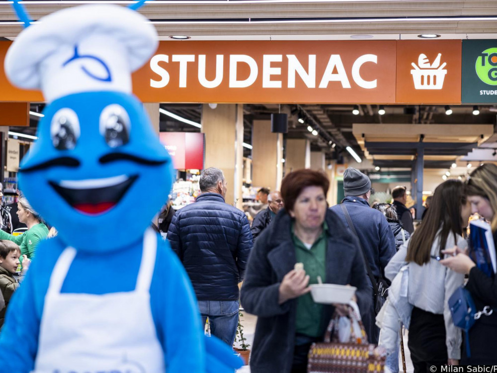 Počinje sezona lova na Studenac, doznajte na jednom mjestu sve o IPO-u godine