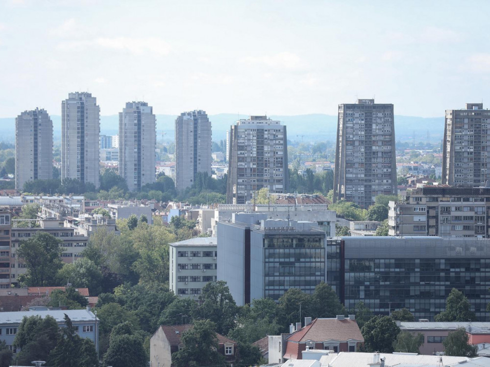 Kad država časti na tržištu nekretnina, građani dvaput plaćaju – Pet stvari koje morate znati