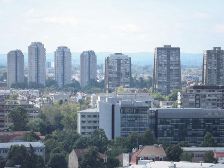 Kad država časti na tržištu nekretnina, građani dvaput plaćaju – Pet stvari koje morate znati