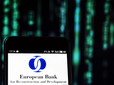 EBRD i član Nadzornog odbora Proksch poduprli ponudu NLB-a