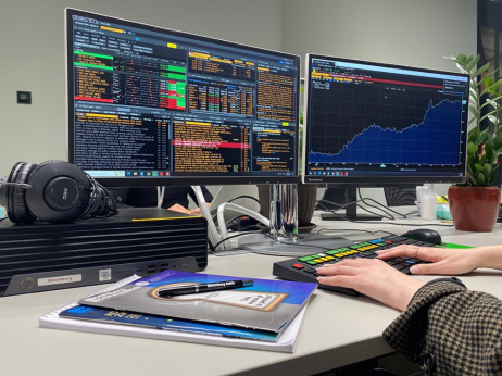 Konferencija Bloomberg Adria Investment Outlook: Gdje se u 2026. skriva stvarni, inflacijom očišćeni prinos?