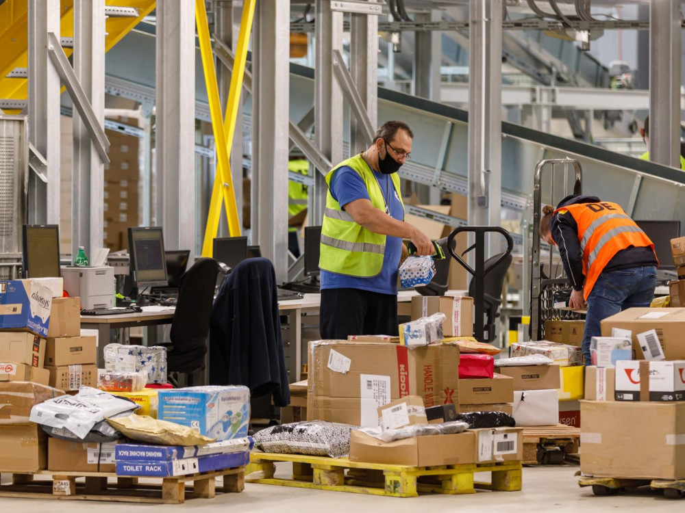 Crni petak obećava velike popuste, ali cijena koju plaćamo veća je nego što mislimo