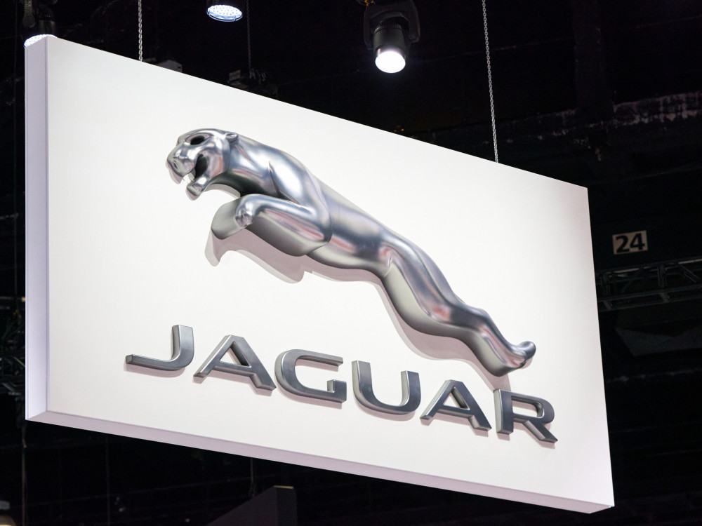 Jaguar ponovno pokrenuo isporuke u SAD, unatoč carinama