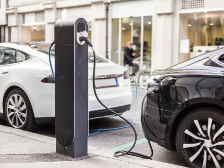 Što očekivati od kineskih električnih automobila? - pet stvari za početak dana