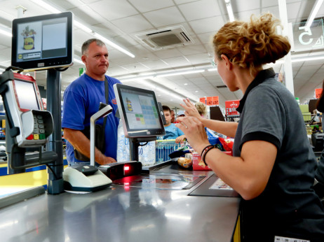 Šta posle 28. februara - kada marže skoče, da li će ih i cene pratiti