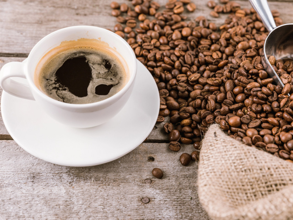 Kava sve skuplja, a opskrba pod pritiskom. Što o svemu kažu iz Atlantica i Francka