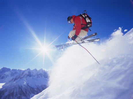 Koliko košta skijanje na Kopaoniku, a koliko u regionu