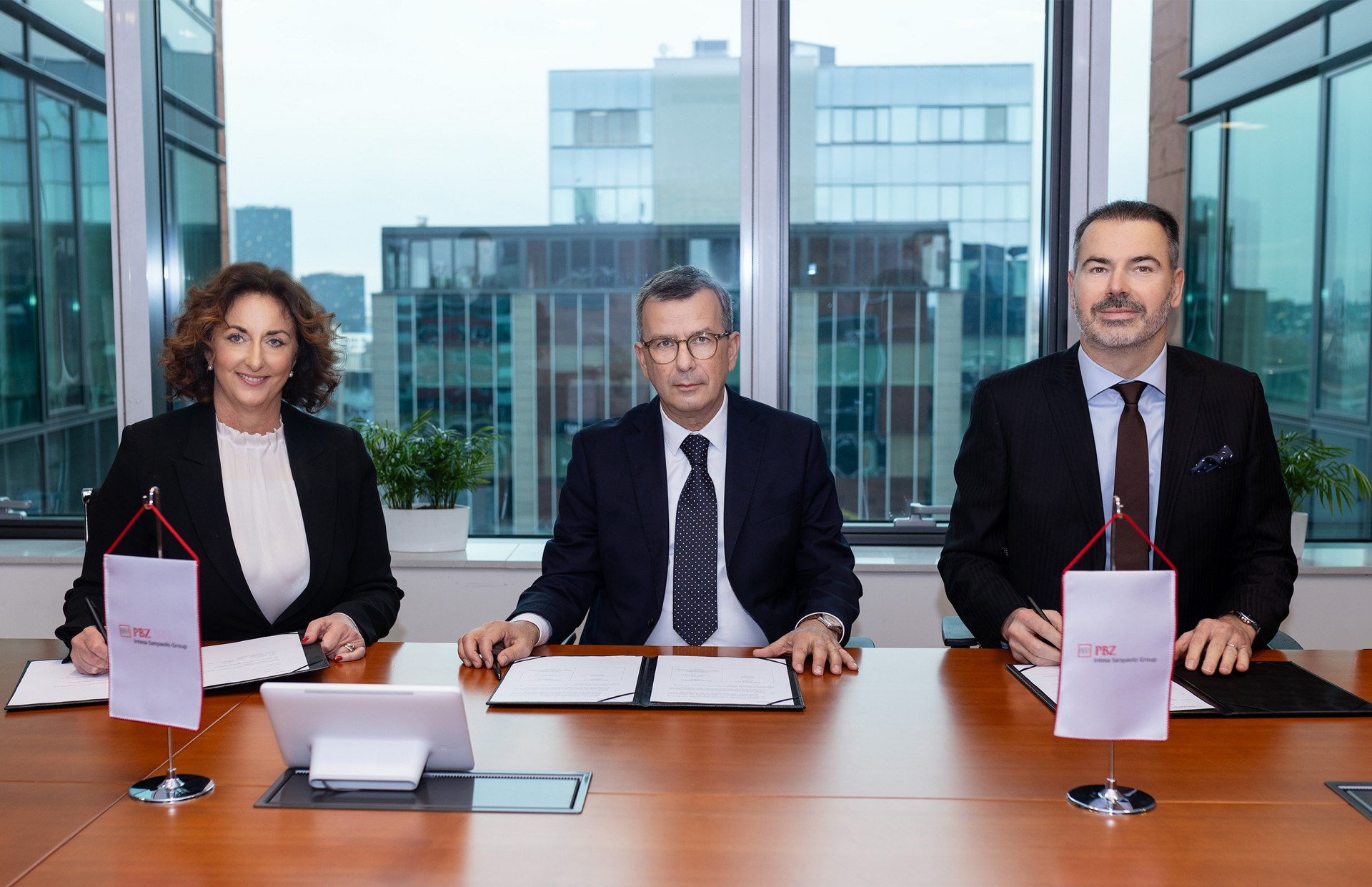 Texo Melior izdao miniobveznice vrijedne 10 milijuna eura