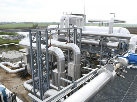 Hrvatska leži na geotermalnom blagu, kada će građani dobiti jeftinije grijanje?