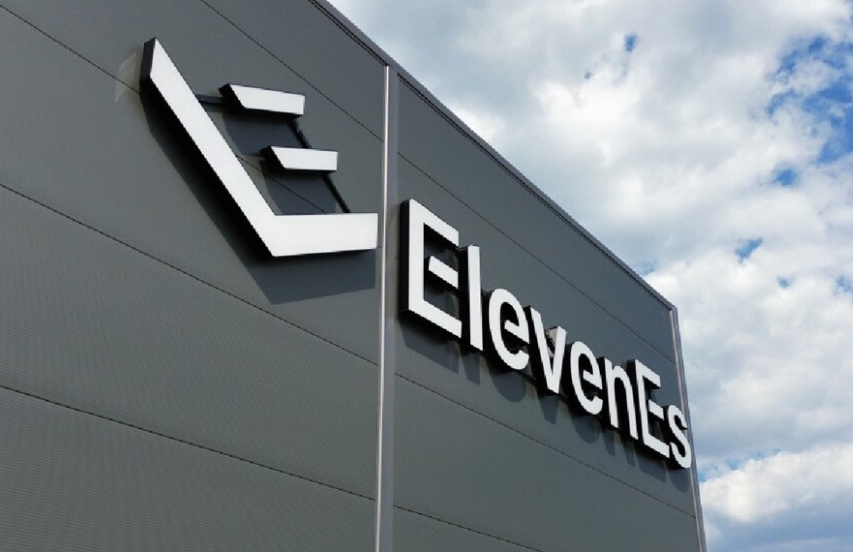 ElevenES razvija novu generaciju LFP baterija bez nikla i kobalta