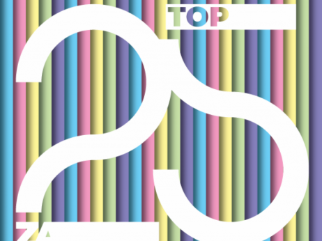 Bloomberg Adria Top 25: Tvrtke koje su obilježile 2025. godinu