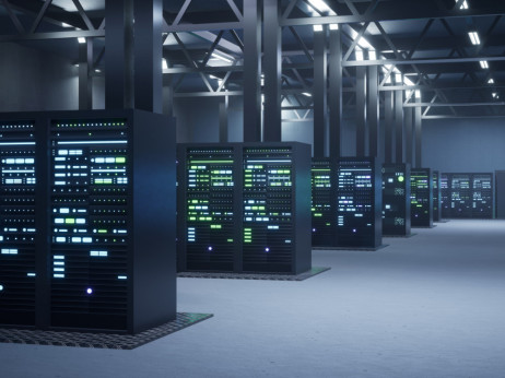 Kako AI redefinira tržište memorije: "Ovaj put je drukčije"