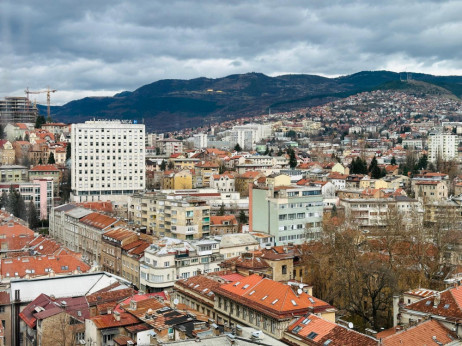 BiH završila na sivoj listi Moneyvala, šta to znači za građane i biznise