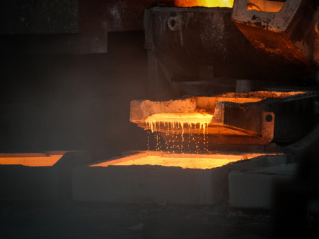 Bakar je pod pritiskom potražnje i geopolitičkih rizika. Što to znači za valuacije?