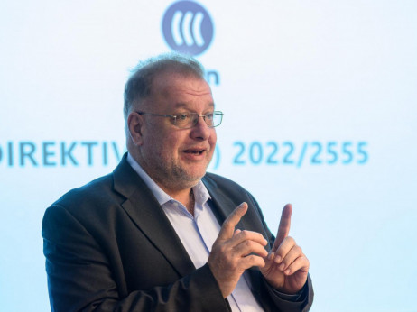 Span zaključio upis obveznica, upisano 35,2 milijuna eura