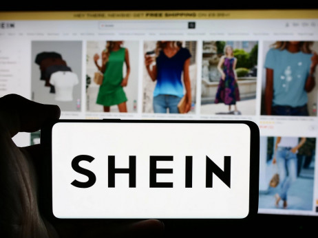 Shein pod lupom europskih regulatora: Kakva ga sudbina čeka u Europskoj uniji?