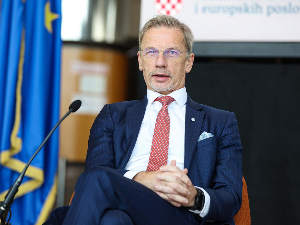 Tržišta očekuju smanjenje kamata: Hoće li ECB ispuniti prognoze i stabilizirati inflaciju?
