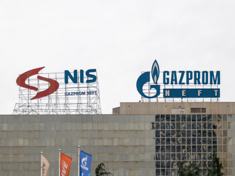 Janafu je s NIS-om možda omrknulo, ali Ini i drugima bi moglo svanuti