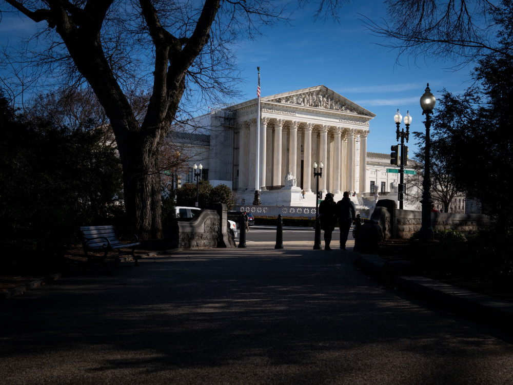 Obuzdavanje Trumpa, suci zaustavljaju carine - evo detalja