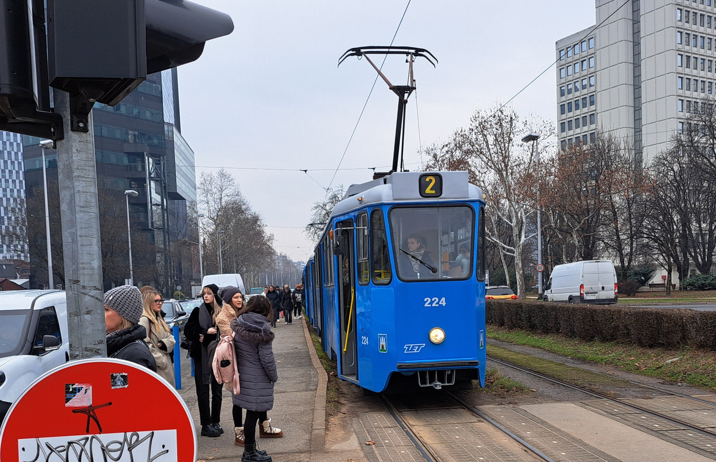 Hrvatska daleko brže rasla u socijalizmu nego danas – pet stvari koje morate znati