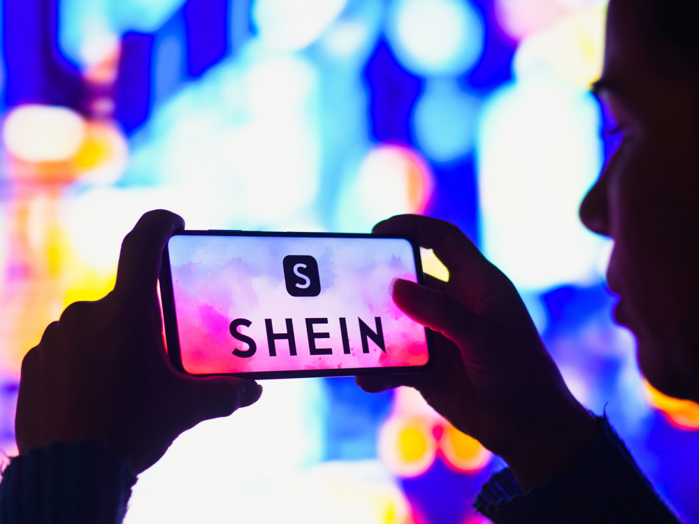 Shein značajno poskupio, na udaru američki kupci