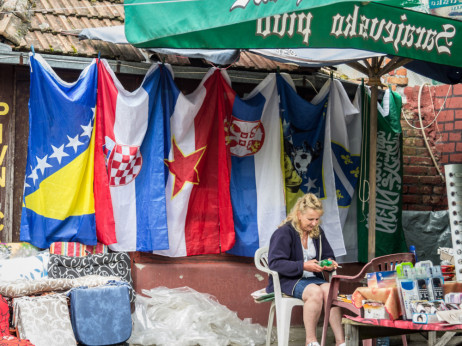 Bili i ostali sirotinja s potencijalom - Koliko bi danas bila velika ekonomija Jugoslavije?