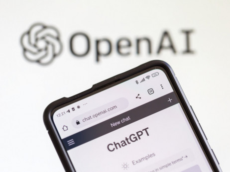 Operator: Revolucionarni AI agent OpenAI-ja preuzima kontrolu