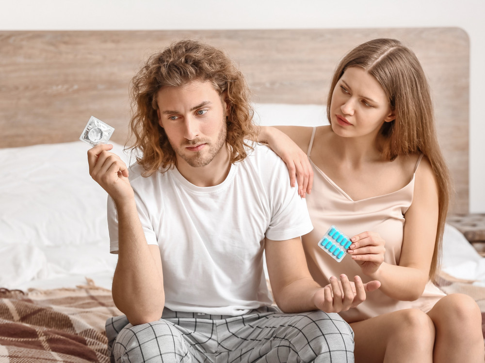 Tajna ljubav impotentnih Hrvata i potentnih farmaceuta