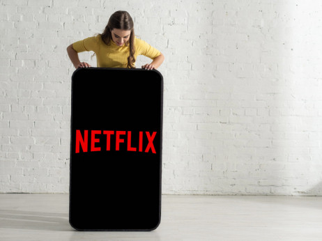 Deset najgledanijih filmova i serija na Netflixu kod nas i u svijetu