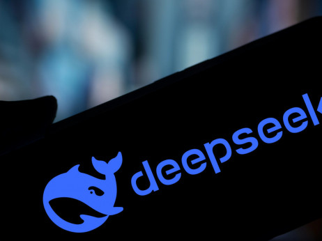 Što je sljedeći DeepSeek? Najbolje AI alternative